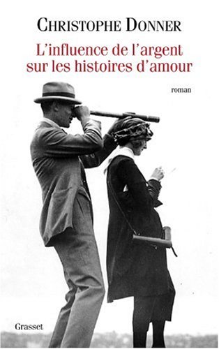 L' influence de l'argent sur les histoires d'amour