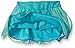 Disney Girls' 2 Piece Little Mermaid Scooter Set
