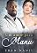 Livro Um amor para Manu