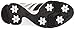 adidas Women's W Tech Response Cblack/Ft Golf Shoe