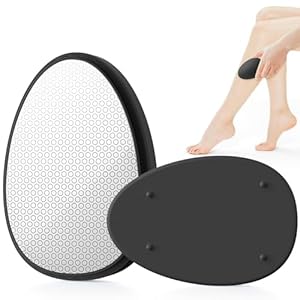 Simmor 脱毛器 擦るだけ『業界注目！痛くない次世代モデル』 無痛脱毛器 角質除去 ナノガラス 物理脱毛