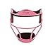 Champion Sports Softball Fielder's Face Mask