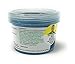 Lush Whoosh Shower Jelly, 3.5 Ounces