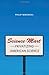 Science-Mart: Privatizing American Science