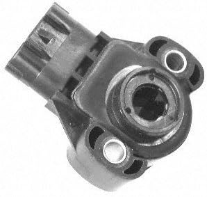TH213 TPS323 Ignition Throttle Position Sensor Fits Chrysler Mitsubishi Dodge Plymouth Eagle