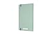 Moleskine Limited Edition Blend Collection Notebook Large Ruled Green (8055002856003)