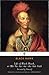 Life of Black Hawk, or Ma-ka-tai-me-she-kia-kiak: Dictated by Himself (Penguin Classics) by Black Hawk, J. Gerald Kennedy
