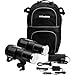 Profoto B1 500 AirTTL Location Kit