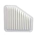 BBO AUTO BCA10169 Engine Air Filter – Fits Lexus ES350 | Toyota RAV4, Avalon, Corolla, Camry, Venza, Matrix | Scion xB, Scion tC | Pontiac Vibe (CA10169 REPLACEMENT)