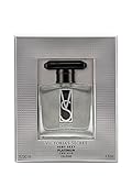 Victoria's Secret Very Sexy Platinum For Him Eau de Parfum