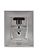 Victoria's Secret Very Sexy Platinum For Him Eau de Parfum