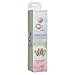 Doc Johnson Candiland Sensuals Flavored Body Spray, Rock Candy, 4 Ounce