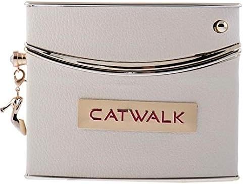 catwalk heel perfume price