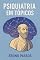 Livro Psiquiatria em tópicos