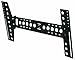 AVF EL801B-A Adjustable Tilt TV Wall Mount