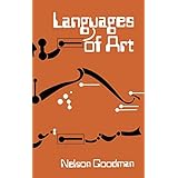 Languages of Art: An Approach to a Theory of Symbols by Nelson Goodman (1976-01-01)