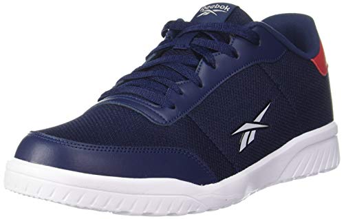 Reebok Classics Men's Reebok Clubpro Sneaker