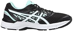 ASICS Women's Gel-Excite 4 Running