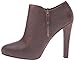Nine West Women's Binnie Ankle Bootie