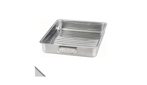 Koncis weber Koncis weber