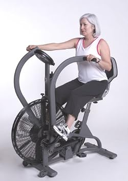 Lamar Fitness Bike Outlet Shop, UP TO 