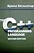 C++ Programming Language, The by 