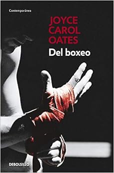 Livres Couvertures de Del boxeo (Contemporánea) Libro de bolsillo – 11 febrero 2021