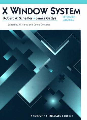 converse amazon donna