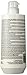 Goldwell Dualsenses Blondes & Highlights Anti-Yellow Conditioner FadeStop Luminous Color - 33.8oz