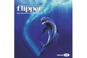 Flipper 1996 Film