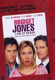 Bridget Jones L'âge De Raison