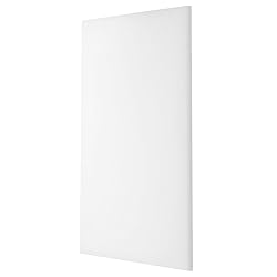 MECCANIXITY UHMW Sheet Ultra High Molecular Weight