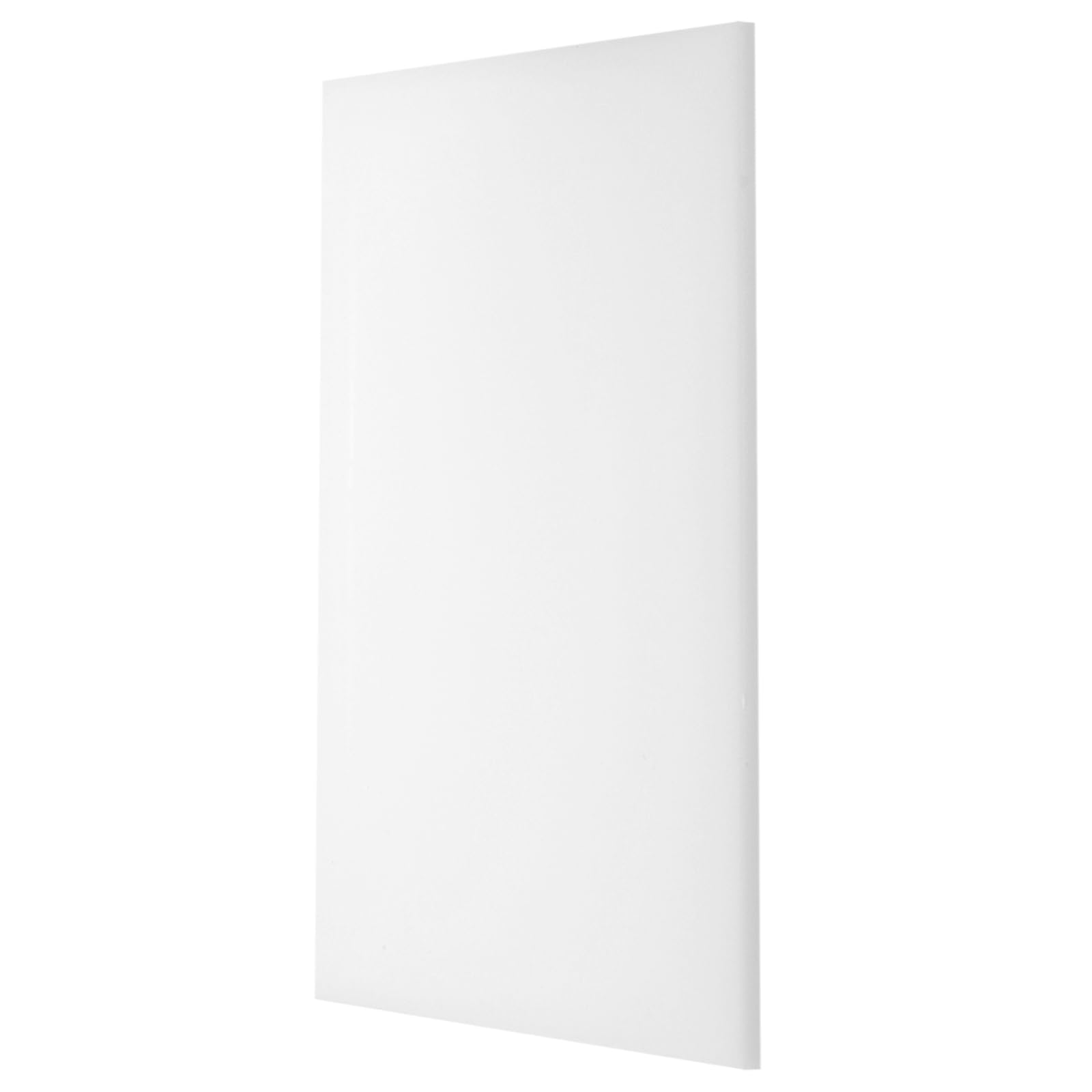 MECCANIXITY UHMW Sheet Ultra High Molecular Weight
