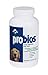 Vet Plus 45 Count Probios Digestive Dog Tablet