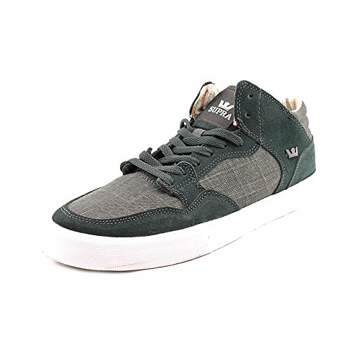 supra axle mens shoes