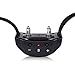 Zacro No Bark Collar for Bark Control with 7 Levels Adjustable Sensitivity Control