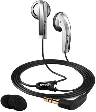 sennheiser hd 560 s amazon