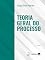 Livro Teoria Geral do Processo - 11ª Edição 2026