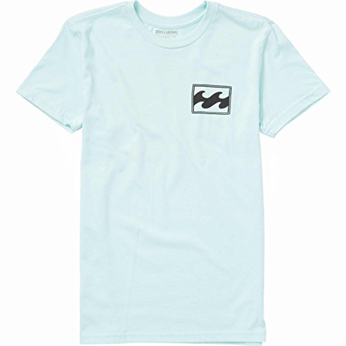 Billabong little boys  graphic t-shirts, ich, 7xl