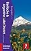 Bariloche & Argentine Lake District (Footprint Focus) by Lucy E Cousins