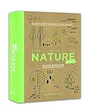 Nature : Simple, sain et bon. Tome 2 by