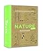 Nature : Simple, sain et bon. Tome 2 by