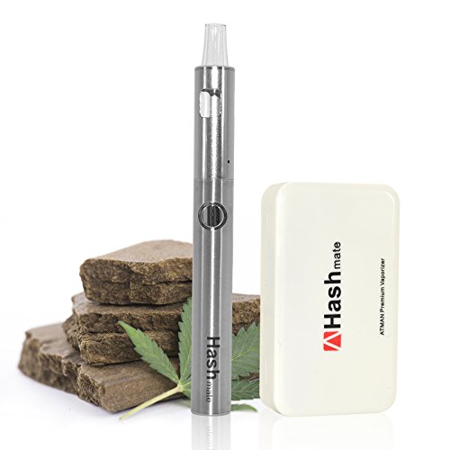 hash vape kaufen Sixty8 main image 1