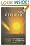 Republic (Hackett Classics)