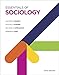 Essentials of Sociology (Fifth Edition)