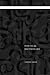Poetical Dictionary (Abridged)