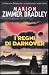 I regni di Darkover