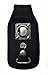 Sonim RGDPC-1003-U Rugged Pouch Black