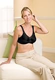 Amoena Kelly Everyday Bra, Soft Cup