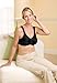 Amoena Kelly Everyday Bra, Soft Cup